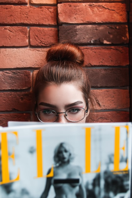 Creating Value Through Intention